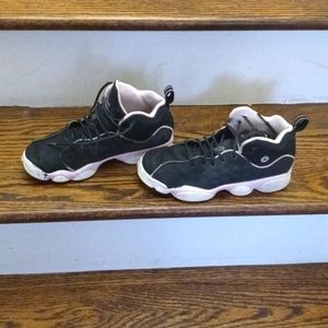 Jordan Children Sneakers